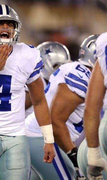Buccaneers at Cowboys: Preview, Prediction, Odds